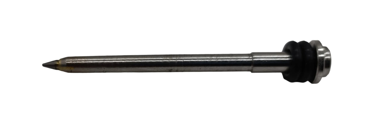 CHICAGO Pneumatic Cp-9361 replacement stylus/tips/styli and spare