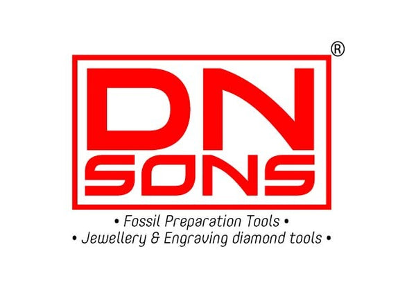 dnsons tools